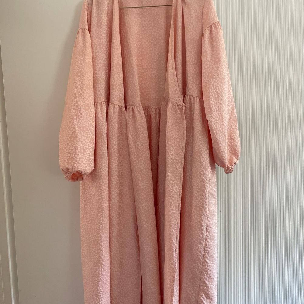 Samsoe Samsoe - image 5